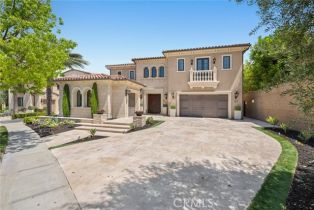 Single Family Residence, 101 Preserve, Irvine, CA 92618 - 19