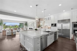 Single Family Residence, 101 Preserve, Irvine, CA 92618 - 6