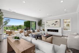 Single Family Residence, 101 Preserve, Irvine, CA 92618 - 7