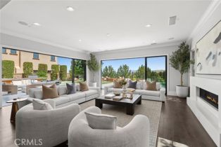 Single Family Residence, 101 Preserve, Irvine, CA 92618 - 8