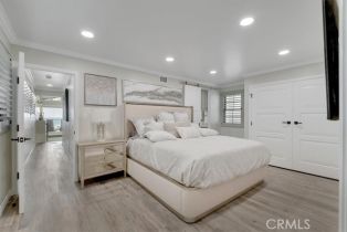 Single Family Residence, 2808 Oceanfront, Newport Beach, CA 92663 - 14