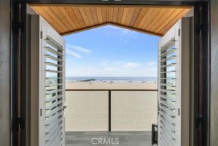 Single Family Residence, 2808 Oceanfront, Newport Beach, CA 92663 - 19