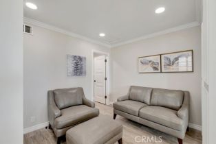 Single Family Residence, 2808 Oceanfront, Newport Beach, CA 92663 - 24