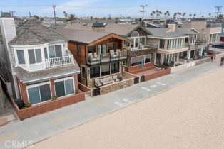 Single Family Residence, 2808 Oceanfront, Newport Beach, CA 92663 - 26