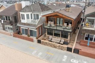 Single Family Residence, 2808 Oceanfront, Newport Beach, CA 92663 - 28