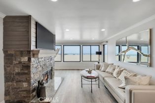 Single Family Residence, 2808 Oceanfront, Newport Beach, CA 92663 - 5