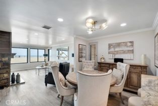 Single Family Residence, 2808 Oceanfront, Newport Beach, CA 92663 - 8