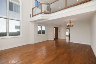 Condominium, 318 Jasmine ave, Corona Del Mar, CA 92625 - 11