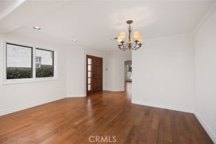 Condominium, 318 Jasmine ave, Corona Del Mar, CA 92625 - 13