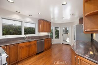 Condominium, 318 Jasmine ave, Corona Del Mar, CA 92625 - 15