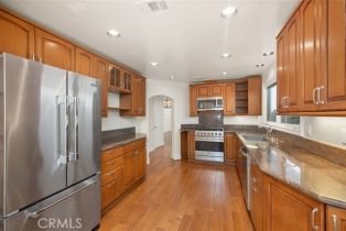 Condominium, 318 Jasmine ave, Corona Del Mar, CA 92625 - 16