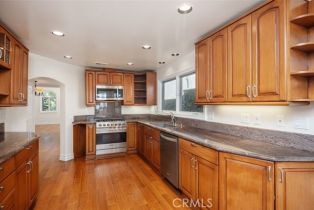 Condominium, 318 Jasmine ave, Corona Del Mar, CA 92625 - 17