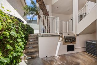 Condominium, 318 Jasmine ave, Corona Del Mar, CA 92625 - 2