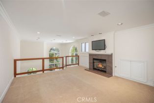 Condominium, 318 Jasmine ave, Corona Del Mar, CA 92625 - 20