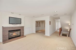 Condominium, 318 Jasmine ave, Corona Del Mar, CA 92625 - 21