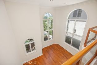 Condominium, 318 Jasmine ave, Corona Del Mar, CA 92625 - 22