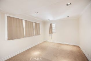 Condominium, 318 Jasmine ave, Corona Del Mar, CA 92625 - 23