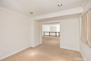 Condominium, 318 Jasmine ave, Corona Del Mar, CA 92625 - 24