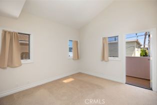 Condominium, 318 Jasmine ave, Corona Del Mar, CA 92625 - 28