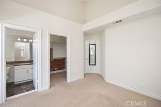 Condominium, 318 Jasmine ave, Corona Del Mar, CA 92625 - 29