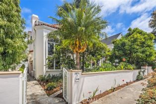 Condominium, 318 Jasmine ave, Corona Del Mar, CA 92625 - 3