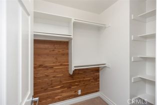 Condominium, 318 Jasmine ave, Corona Del Mar, CA 92625 - 30