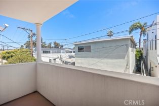 Condominium, 318 Jasmine ave, Corona Del Mar, CA 92625 - 31