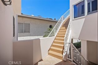 Condominium, 318 Jasmine ave, Corona Del Mar, CA 92625 - 33