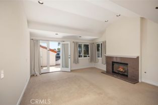 Condominium, 318 Jasmine ave, Corona Del Mar, CA 92625 - 34