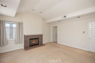 Condominium, 318 Jasmine ave, Corona Del Mar, CA 92625 - 35