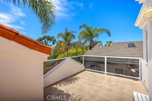 Condominium, 318 Jasmine ave, Corona Del Mar, CA 92625 - 38