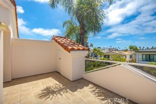 Condominium, 318 Jasmine ave, Corona Del Mar, CA 92625 - 39