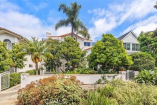 Condominium, 318 Jasmine ave, Corona Del Mar, CA 92625 - 4