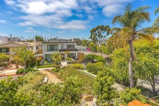 Condominium, 318 Jasmine ave, Corona Del Mar, CA 92625 - 40