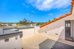 Condominium, 318 Jasmine ave, Corona Del Mar, CA 92625 - 41