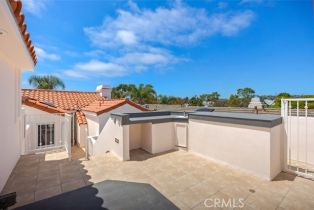 Condominium, 318 Jasmine ave, Corona Del Mar, CA 92625 - 42