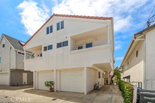 Condominium, 318 Jasmine ave, Corona Del Mar, CA 92625 - 44