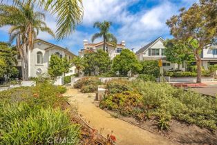 Condominium, 318 Jasmine ave, Corona Del Mar, CA 92625 - 45