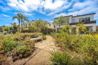 Condominium, 318 Jasmine ave, Corona Del Mar, CA 92625 - 46