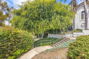 Condominium, 318 Jasmine ave, Corona Del Mar, CA 92625 - 47