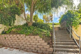 Condominium, 318 Jasmine ave, Corona Del Mar, CA 92625 - 48