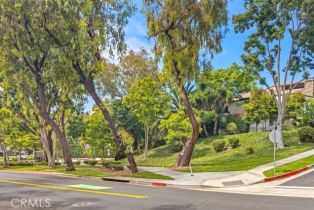 Condominium, 318 Jasmine ave, Corona Del Mar, CA 92625 - 49