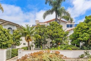 Condominium, 318 Jasmine ave, Corona Del Mar, CA 92625 - 5