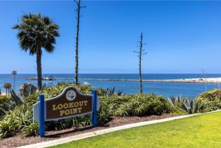 Condominium, 318 Jasmine ave, Corona Del Mar, CA 92625 - 51