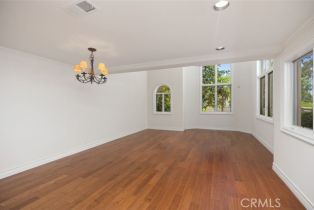 Condominium, 318 Jasmine ave, Corona Del Mar, CA 92625 - 7