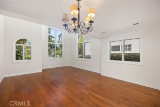 Condominium, 318 Jasmine ave, Corona Del Mar, CA 92625 - 8