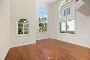 Condominium, 318 Jasmine ave, Corona Del Mar, CA 92625 - 9