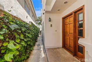 Residential Lease, 318 Jasmine AVE, Corona Del Mar, CA  Corona Del Mar, CA 92625