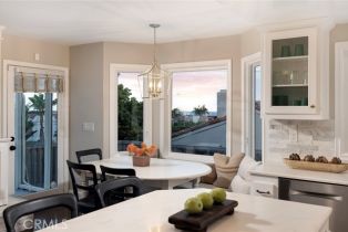 Single Family Residence, 33811 Chula Vista ave, Dana Point, CA 92629 - 15