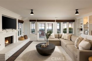 Single Family Residence, 33811 Chula Vista ave, Dana Point, CA 92629 - 18